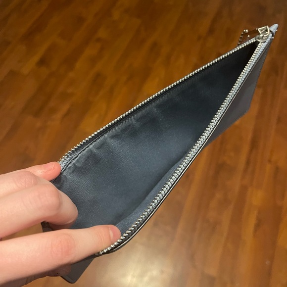 Coach Wallet - Picture 3 of 6